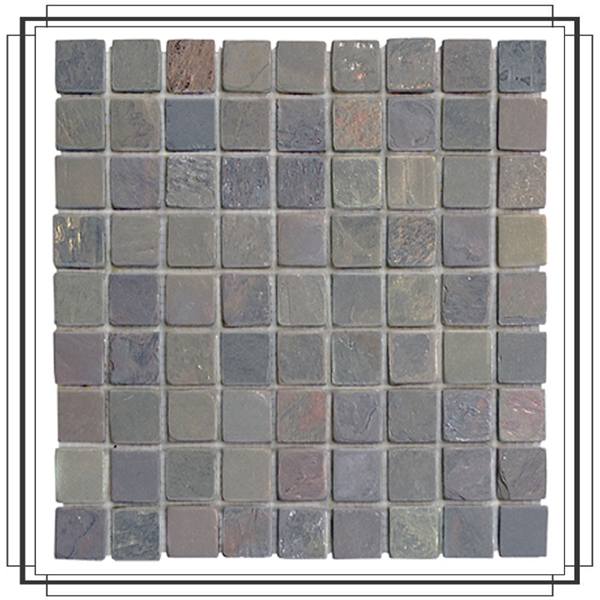 slate mosaic24